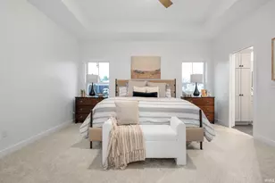 514 Ventura Ct, Mishawaka, IN 46544 - Photo 23