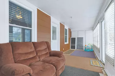 1119 College Street, South Bend, IN 46628 - Photo 3