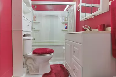 1119 College Street, South Bend, IN 46628 - Photo 17