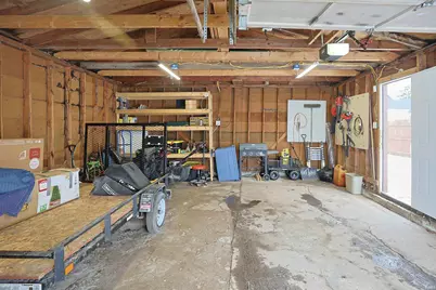 1119 College Street, South Bend, IN 46628 - Photo 31