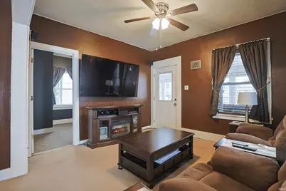 1119 College Street, South Bend, IN 46628 - Photo 7