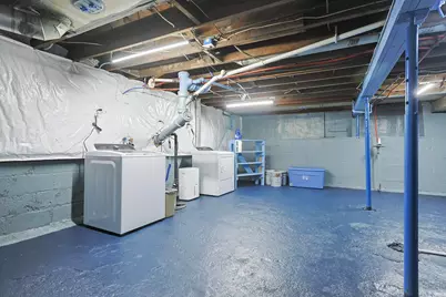 1119 College Street, South Bend, IN 46628 - Photo 25