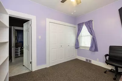 1119 College Street, South Bend, IN 46628 - Photo 13