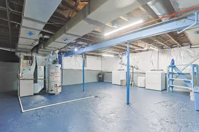 1119 College Street, South Bend, IN 46628 - Photo 27