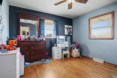 61507 County Road 13 Road, Goshen, IN 46526 - Photo 11