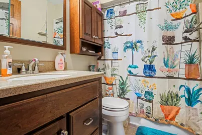 61507 County Road 13 Road, Goshen, IN 46526 - Photo 13