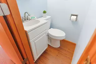 403 Manchester Dr, South Bend, IN 46615 - Photo 21