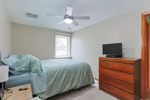 403 Manchester Dr, South Bend, IN 46615 - Photo 17