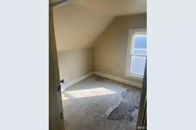 1233 Van Buren Street, South Bend, IN 46628 - Photo 7