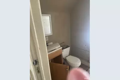 1233 Van Buren Street, South Bend, IN 46628 - Photo 9