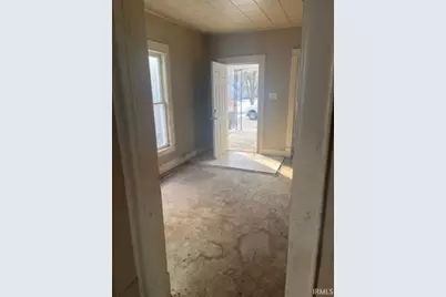 1233 Van Buren Street, South Bend, IN 46628 - Photo 3