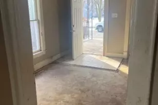 1233 Van Buren St, South Bend, IN 46628 - Photo 3