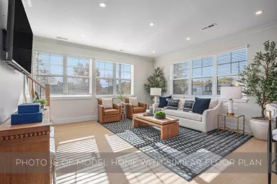 711 N Saint Peter Avenue, South Bend, IN 46617 - Photo 5