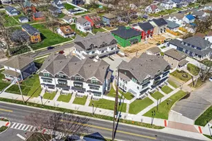 711 N Saint Peter Ave, South Bend, IN 46617 - Photo 35