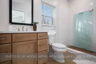 711 N Saint Peter Ave, South Bend, IN 46617 - Photo 25