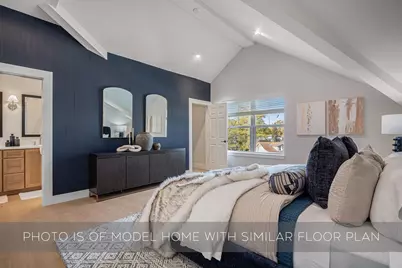 711 N Saint Peter Avenue, South Bend, IN 46617 - Photo 19