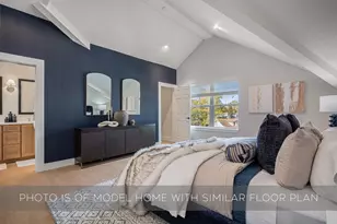 708 N Turnock St, South Bend, IN 46617 - Photo 19