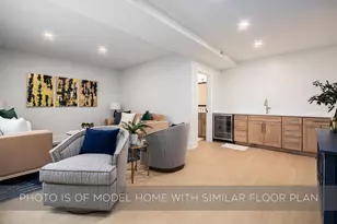 708 N Turnock St, South Bend, IN 46617 - Photo 27