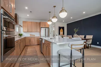 708 N Turnock Street, South Bend, IN 46617 - Photo 9