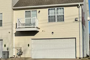 437 Abbey St, South Bend, IN 46637 - Photo 27