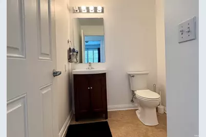 437 Abbey Street, South Bend, IN 46637 - Photo 21