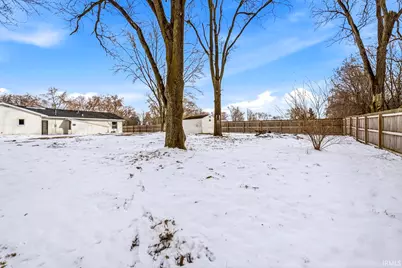23420 Martin Avenue, Elkhart, IN 46517 - Photo 19