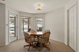 51934 Watersedge Ct, South Bend, IN 46628 - Photo 29