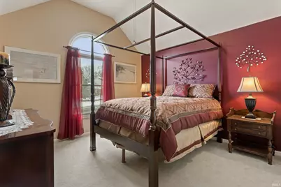 51934 Watersedge Court, South Bend, IN 46628 - Photo 23