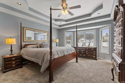 51934 Watersedge Court, South Bend, IN 46628 - Photo 7