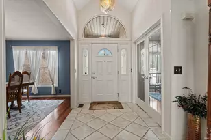 51934 Watersedge Ct, South Bend, IN 46628 - Photo 11