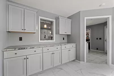 51934 Watersedge Court, South Bend, IN 46628 - Photo 15