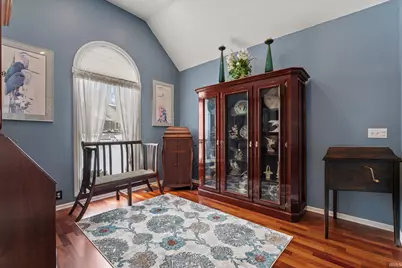 51934 Watersedge Court, South Bend, IN 46628 - Photo 19