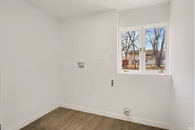 122 E Willow Drive, South Bend, IN 46637 - Photo 19
