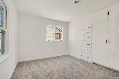 122 E Willow Drive, South Bend, IN 46637 - Photo 15