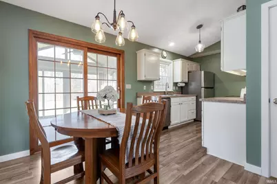 51950 Gardens East Lane, Granger, IN 46530 - Photo 7