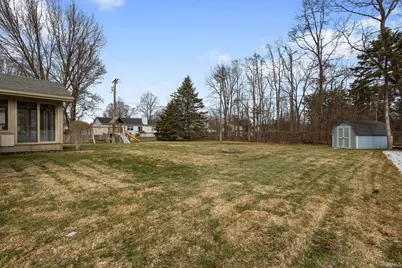 51950 Gardens East Lane, Granger, IN 46530 - Photo 25