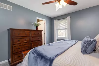 51950 Gardens East Lane, Granger, IN 46530 - Photo 19