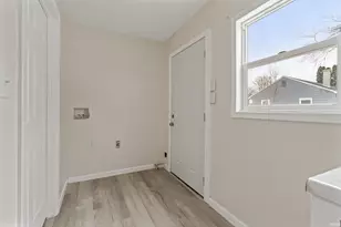 3706 W Jefferson Blvd, South Bend, IN 46619 - Photo 23