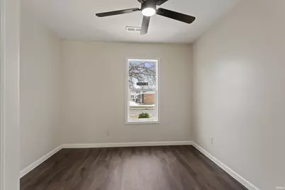 3706 W Jefferson Boulevard, South Bend, IN 46619 - Photo 17