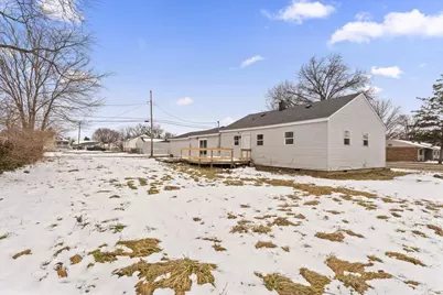 3706 W Jefferson Boulevard, South Bend, IN 46619 - Photo 29