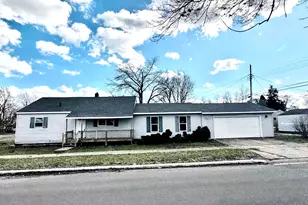 3706 W Jefferson Blvd, South Bend, IN 46619 - Photo 1