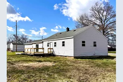 3706 W Jefferson Boulevard, South Bend, IN 46619 - Photo 27