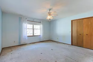 5512 Trippel Dr, Mishawaka, IN 46545 - Photo 17