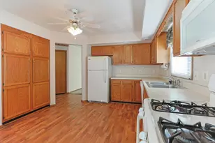 5512 Trippel Dr, Mishawaka, IN 46545 - Photo 15