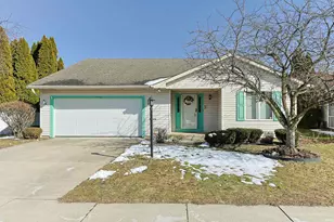 5512 Trippel Dr, Mishawaka, IN 46545 - Photo 1