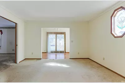 5512 Trippel Drive, Mishawaka, IN 46545 - Photo 7