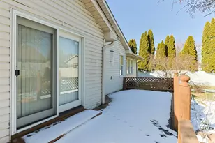 5512 Trippel Dr, Mishawaka, IN 46545 - Photo 31