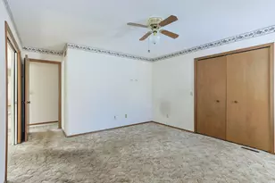 5512 Trippel Dr, Mishawaka, IN 46545 - Photo 23
