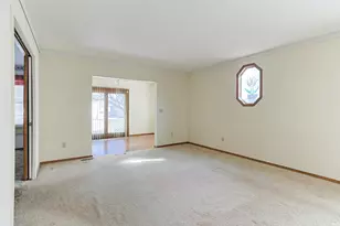 5512 Trippel Dr, Mishawaka, IN 46545 - Photo 5