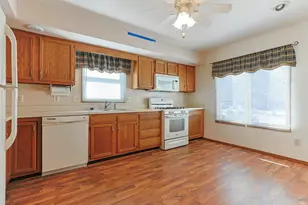 5512 Trippel Dr, Mishawaka, IN 46545 - Photo 11